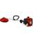 Hus 122l Gas String Trimmer