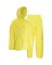 *XL 3pc Rainsuit