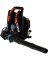 49CC GAS BACKPACK BLOWER
