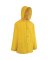 XXL 2PC RAIN JACKET