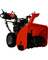 Husq 30" St230 Gas Snowblower