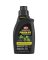 Ortho GroundClear 32 Oz. Concentrate Poison Ivy & Tough Brush Killer