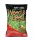 WEED & FEED 15M