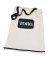 BLWR/VAC REPLACEMENT BAG