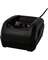 Hus Qc250 Battery Charger