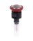 17-24' HE Adj Rotary Nozzle