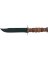 USMC KNIFE W/SHEATH