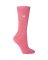 LADIES HEAT HOLDER SOCK