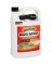 Spectracide Bug Stop Home Barrier 1 Gal. Ready To Use Trigger Spray Insect