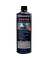 Hus Pre-mixed 50:1 1 Quart