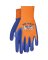 PAW PATROL GRIPPER GLOVE