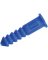 PLASTIC ANCHOR KIT