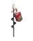 *9" BULB PLANTER & AUGER