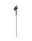 30" GARDEN AUGER