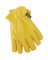 XL DEERSKIN WORK GLOVE