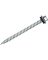 1LB 10X1.5HWH BARN SCREW