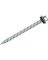 1LB 10X2 HWH BARN SCREW