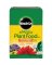 Miracle-Gro 1 Lb. Water Soluble All Purpose Plant Food