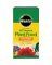 Miracle-Gro 4 Lb. Water Soluble All Purpose Plant Food