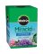 Miracle-Gro Miracid 1 Lb. Water Soluble Acid-Loving Plant Food