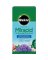 Miracle-Gro Miracid 4 Lb. Water Soluble Acid-Loving Plant Food