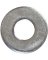 10PC 7/8 USS FLAT WASHER