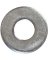 10PC 1" USS FLAT WASHER
