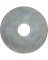 5/16X1-1/2 FENDER WASHER
