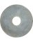 3/8X1-1/4 FENDER WASHER