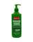 12OZ WRKG HND&BDY LOTION