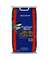25# BLU VALLEY SPENDOR BIRD SEED