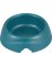 ULTRA LTWT RND DOG BOWL