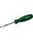 Rainbird Pull Up Tool