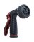 RT PROFLO 7-PATT NOZZLE