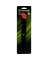 BLK AUTOMATR TOMATO TRAY*****