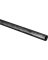 1x4' 16GA ROUND TUBE