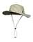BLOSSOM VENTURE SUN HAT