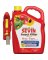 1.33 GAL RTU INST KILLER