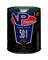 640OZ PREMIX 50:1 FUEL