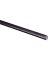 3/8X6' CR SMOOTH ROD