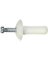 1/4X1 TRS NYLON ANCHOR