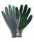 3PK L GRN PLYSTR GLOVE