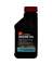 3.2OZ 2-CYC MOTOR OIL
