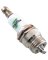 PLUG SPARK 14MM 5/8 HEX