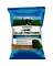 25LB BLUE PANTHER SEED