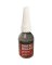 .34OZ HYDR THREAD SEALER