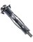 3/16L PN CO H WAL ANCHOR
