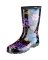 SZ 7 FLOWER POWER BOOT