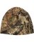 OLIVE CAMOUFLAGE SOCKCAP