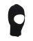 BLACK THINSUL FACEMASK